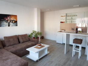 Apartment GEA 1